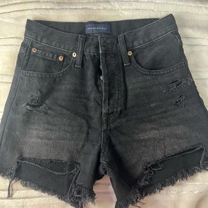 Aeropostale Shorts